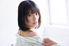 平山えゆ