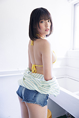 平山えゆ