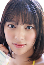 平山えゆ