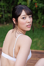 平山えゆ
