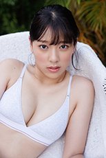 平山えゆ