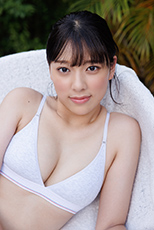 平山えゆ