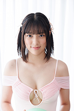 平山えゆ