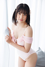 平山えゆ