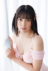 平山えゆ