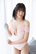 平山えゆ