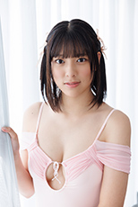 平山えゆ
