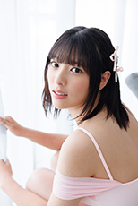 平山えゆ