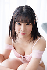 平山えゆ