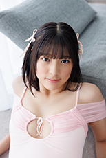 平山えゆ