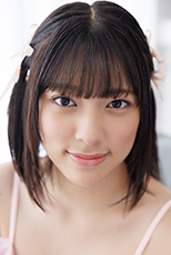 平山えゆ