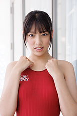 平山えゆ
