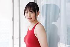 平山えゆ