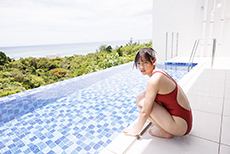 平山えゆ