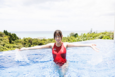 平山えゆ