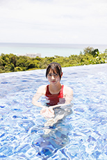 平山えゆ