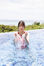 平山えゆ