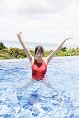 平山えゆ
