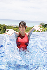 平山えゆ