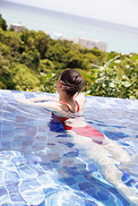 平山えゆ