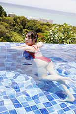 平山えゆ