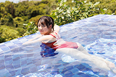 平山えゆ
