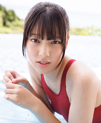 平山えゆ