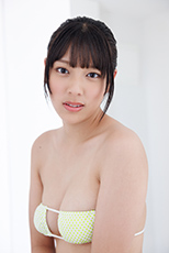 平山えゆ