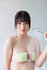 平山えゆ