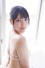 平山えゆ