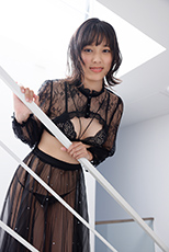 平山えゆ