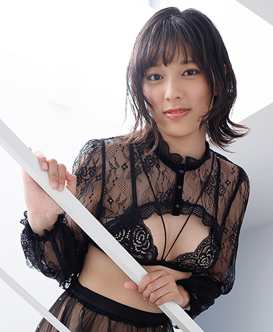 平山えゆ