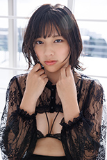 平山えゆ