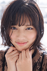 平山えゆ