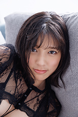 平山えゆ