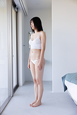 平山えゆ