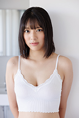 平山えゆ