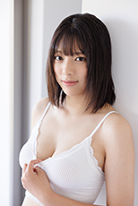 平山えゆ