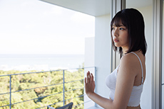 平山えゆ