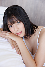 平山えゆ