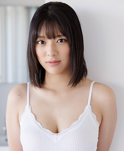 平山えゆ