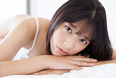 平山えゆ
