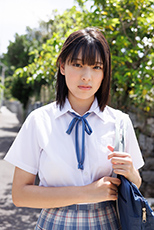 平山えゆ