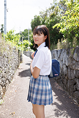 平山えゆ