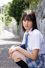 平山えゆ