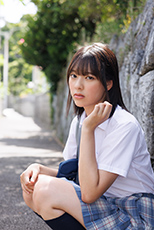 平山えゆ