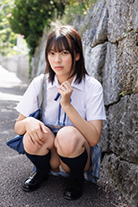 平山えゆ