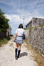 平山えゆ
