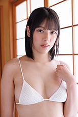 平山えゆ