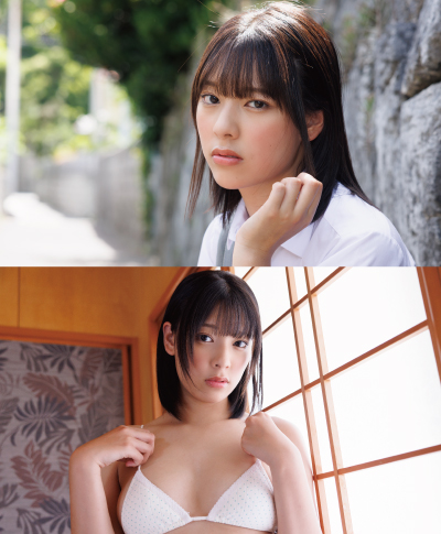 平山えゆ